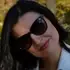 Я Тина, 43, знакомлюсь без обязательств в Волгограде