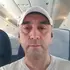 Я Уктам, 50, знакомлюсь без обязательств в Липецке