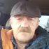 Я Николай, 58, из Абакана, ищу знакомства без обязательств