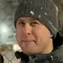 Я Роман, 31, из Новосибирска, ищу знакомство