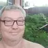 Я Павел, 53, из Краснодара, ищу знакомства без обязательств