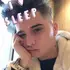 Я Саша, 19, знакомлюсь на одну ночь в Волжске