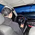 Я Илья, 22, знакомлюсь без обязательств в Наро-Фоминске