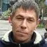 Я Иван, 43, знакомлюсь без обязательств в Воронеже