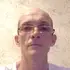 Я Владимир, 35, из Спасска-Дальнего, ищу знакомства на одну ночь