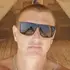 Я Алекс, 36, из Твери, ищу знакомство для общения
