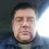Иван из Тулы, ищу на сайте знакомства на одну ночь