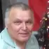 Валера из Похвистнева, мне 58, познакомлюсь для общения