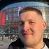 Я Roman, 26, знакомлюсь без обязательств в Ногинске