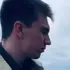 Я Марат, 20, знакомлюсь для общения в Ижевске