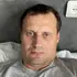 Я Роман, 39, знакомлюсь без обязательств в Твери