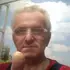 Сергей из Волгограда, мне 61, познакомлюсь для постоянных отношений