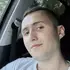 Ilya из Георгиевска, ищу на сайте знакомства без обязательств