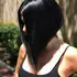 Я Марина, 32, знакомлюсь без обязательств в Самаре