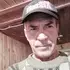 Серггей из Сочи, ищу на сайте знакомства без обязательств