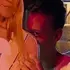 Я Макс, 20, знакомлюсь на одну ночь в Феодосии