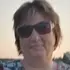 Я Алена, 56, из Москвы, ищу знакомство для приятного времяпровождения