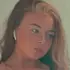 Я Наташа, 25, из Чебоксар, ищу знакомства на одну ночь
