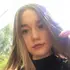 Я Юлиана, 29, знакомлюсь без обязательств в Москве