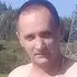 Я Олег, 56, из Можайска, ищу знакомства на одну ночь