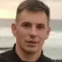 Вадим из Калининграда, мне 29, познакомлюсь для приятного времяпровождения