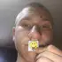 Андрей из Великого Новгорода, мне 21, познакомлюсь без обязательств