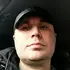 Я Владислав, 44, из Ижевска, ищу знакомства без обязательств