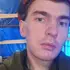 Данил из Абинска, мне 24, познакомлюсь для постоянных отношений