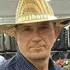 Алексей из Астрахани, мне 53, познакомлюсь на одну ночь