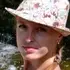 Vika из Краснодара, мне 40, познакомлюсь без обязательств