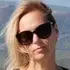 Я Вероника, 44, из Ижевска, ищу знакомство для дружбы