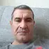 Я Альберт, 51, знакомлюсь без обязательств в Набережных Челнах