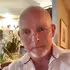 Владимир из Севастополя, мне 45, познакомлюсь на одну ночь