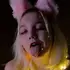 Я Лиза, 24, знакомлюсь для приятного времяпровождения в Брянске