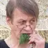 Vladimir из Москвы, ищу на сайте знакомства на одну ночь