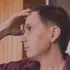 Я Антон, 34, из Миасса, ищу знакомство для дружбы