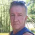 Я Алексей, 63, знакомлюсь без обязательств в Москве