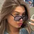 Я Anastasia, 20, знакомлюсь для постоянных отношений в Самаре