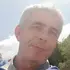 Алексей из Казани, ищу на сайте знакомства без обязательств