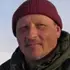 Я Игорь, 63, из Санкт-Петербурга, ищу знакомства на одну ночь