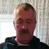 Сергей из Пензы, ищу на сайте регулярный секс