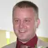 Я Виталий, 39, из Обнинска, ищу знакомства без обязательств