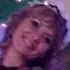 Я Полина, 44, знакомлюсь для секса на одну ночь в Красноярске
