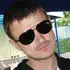 Дима из Нового Уренгоя, мне 53, познакомлюсь на одну ночь
