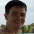 Я Dikei, 31, из Майкопа, ищу знакомство для постоянных отношений