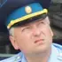 Николай из Гатчины, мне 51, познакомлюсь на одну ночь