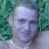 Я Котофей, 37, знакомлюсь на одну ночь в Партизанске