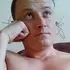 Я Евгений, 47, знакомлюсь без обязательств в Лесозаводске