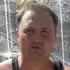 Я Vladimir, 48, из Ярославля, ищу знакомство для постоянных отношений