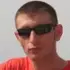 Я Vagif, 41, знакомлюсь для приятного времяпровождения в Озерске